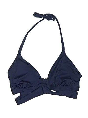 Kona Sol Swimsuit Top (view 1)