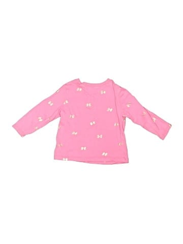 Old Navy Long Sleeve T-Shirt (view 2)
