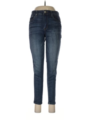 Wit & Wisdom Jeans (view 1)