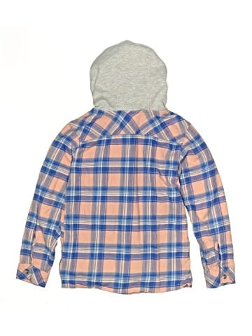 Carhartt Long Sleeve Top (view 2)