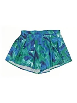 Shein Shorts (view 1)