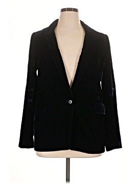 Banana Republic Blazer