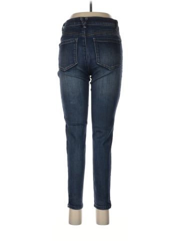 Wit & Wisdom Jeans (view 2)