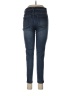 Wit & Wisdom Solid Blue Jeans Size 8 - photo 2