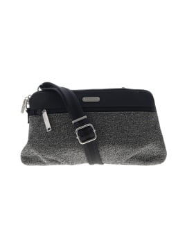 Baggallini Crossbody Bag (view 1)