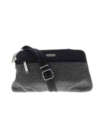 Baggallini Crossbody Bag (view 1)