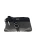 Baggallini 100% Polyester Silver Crossbody Bag One size - photo 1