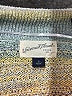 Universal Thread Silver Cardigan Size S - photo 7