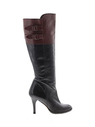 Cole Haan Boots (view 1)