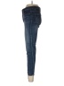 Wit & Wisdom Solid Blue Jeans Size 8 - photo 5
