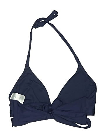 Kona Sol Swimsuit Top (view 2)