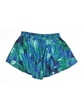 Shein Shorts (view 2)