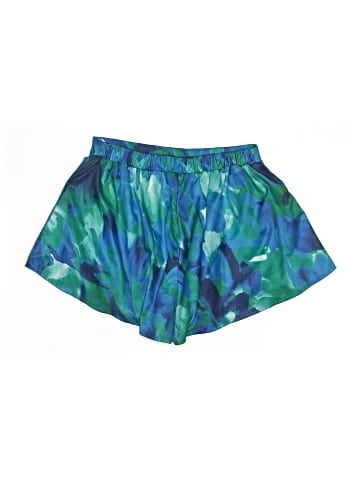 Shein Shorts (view 2)