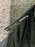 MPG Black Zip Up Hoodie Size M - photo 7