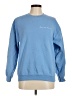 Assorted Brands Blue Sweatshirt Size M - photo 1