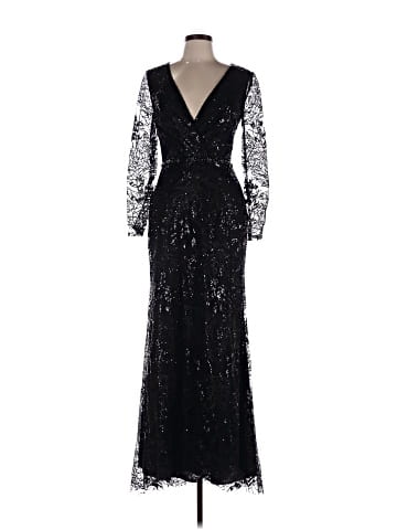Mac Duggal Cocktail Dress (view 1)