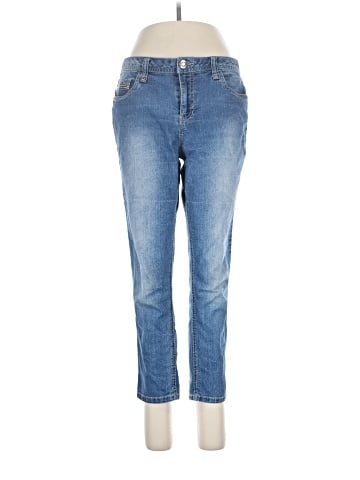 Baccini Jeans (view 1)