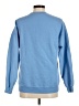 Assorted Brands Blue Sweatshirt Size M - photo 2