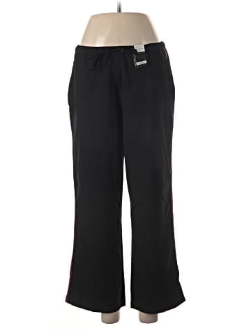 New York & Company Track Pants (view 1)