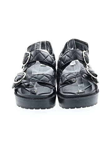 Berness Sandals (view 2)