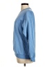 Assorted Brands Blue Sweatshirt Size M - photo 5