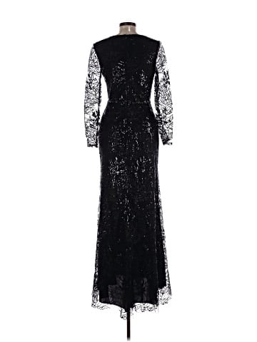 Mac Duggal Cocktail Dress (view 2)