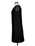 Donna Ricco Black Cocktail Dress Size 8 - photo 5