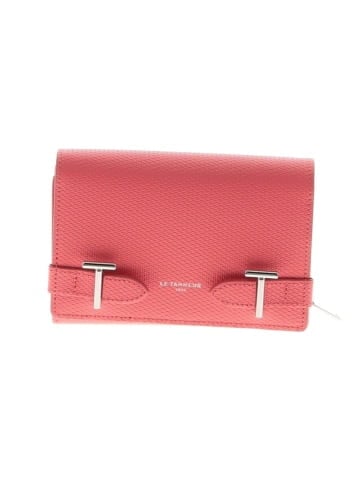 Le Tanneur Wallet (view 1)