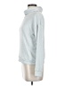 hello mello Solid Gray Blue Turtleneck Sweater Size S - photo 5