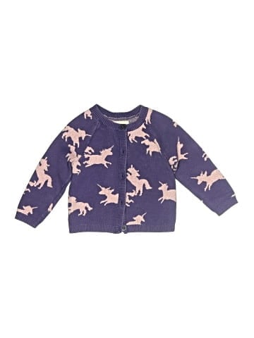 Tea Cardigan (view 1)