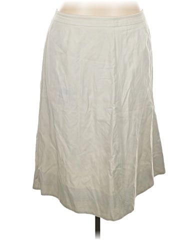 Talbots Casual Skirt (view 1)