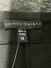 Thirty/Thirty Black Cocktail Dress Size 1X - photo 4