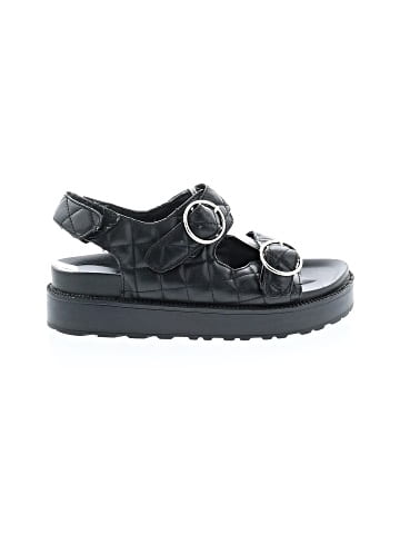 Berness Sandals (view 1)
