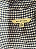 Max Studio 100% Rayon Blue Sleeveless Button-Down Shirt Size L - photo 7