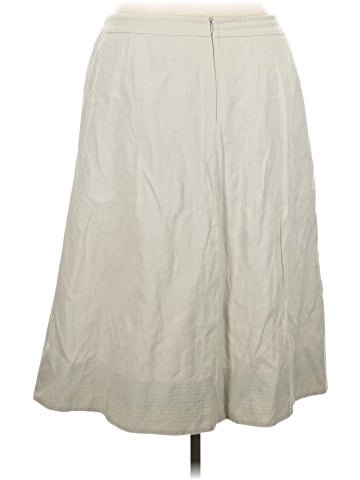 Talbots Casual Skirt (view 2)