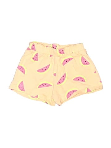 Primark Shorts (view 1)