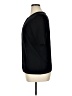 Torrid Black Cardigan Size 1X Plus (1) - photo 5
