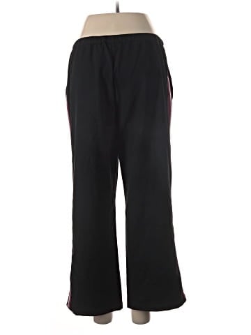 New York & Company Track Pants (view 2)