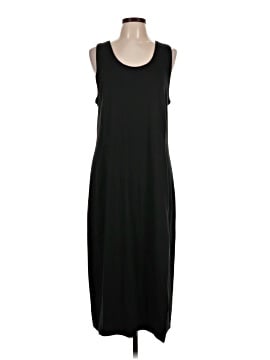 Fabletics Casual Dress (view 1)