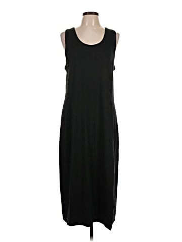 Fabletics Casual Dress (view 1)