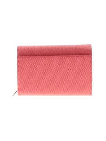 Le Tanneur Wallet (view 2)