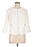 Chico's Ivory Jacket Size Lg (2) - photo 1