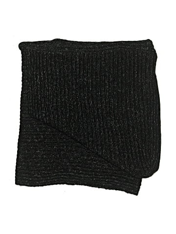 Free People Scarf (view 2)
