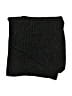 Free People Black Scarf One size - photo 2