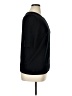 Torrid Black Cardigan Size 1X Plus (1) - photo 4