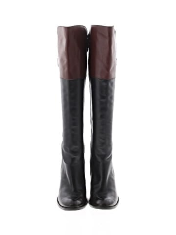 Cole Haan Boots (view 2)