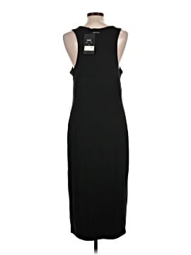 Fabletics Casual Dress (view 2)