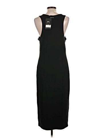 Fabletics Casual Dress (view 2)