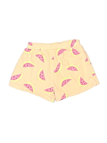Primark Shorts (view 2)