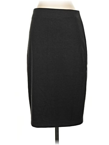 Philosophy Republic Clothing Formal Skirt (view 1)
